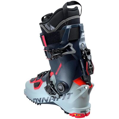 Dynafit Radical W Skiboot - Lett og Allsidig Dynafit Radical W Skiboot - Lett og Allsidig