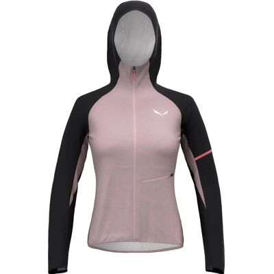 Salewa - Vento Powertex 2.5L - Damen - Hardshell - Jacke Salewa - Vento Powertex 2.5L - Damen - Hardshell - Jacke