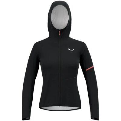 Salewa Vento PTX 2.5L W - Damen Jacke Salewa Vento PTX 2.5L W - Damen Jacke