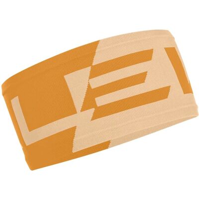 Salewa Pedroc Seamless Stirnband - Atmungsaktiv, leicht, sportlich Salewa Pedroc Seamless Stirnband - Atmungsaktiv, leicht, sportlich