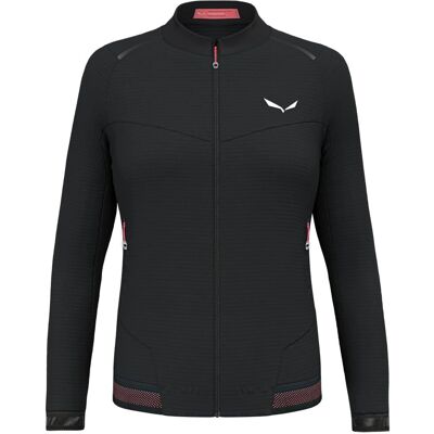 Salewa Pedroc 2 Polarlite Jacke Damen - Leicht, Warm, Schnell Trocknend Salewa Pedroc 2 Polarlite Jacke Damen - Leicht, Warm, Schnell Trocknend