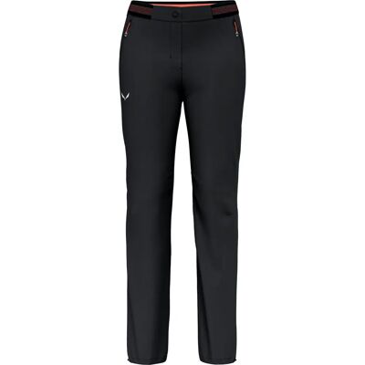 Salewa Pedroc 4 Durastretch - Damen Trekkinghose Salewa Pedroc 4 Durastretch - Damen Trekkinghose