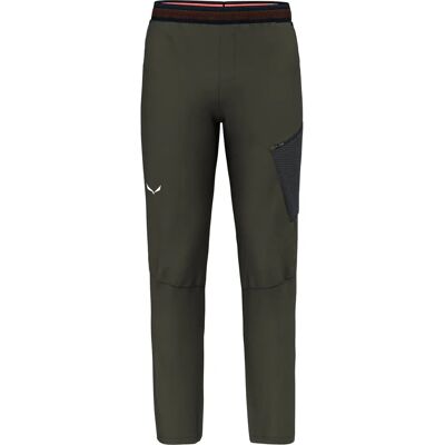 Salewa Pedroc 2 Durastretch Light Pants - Outdoor Pants Salewa Pedroc 2 Durastretch Light Pants - Outdoor Pants