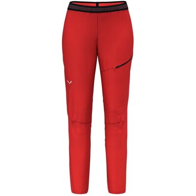 Salewa Pedroc 2 Durastretch Hose - Leicht, Atmungsaktiv, Slim Fit Salewa Pedroc 2 Durastretch Hose - Leicht, Atmungsaktiv, Slim Fit