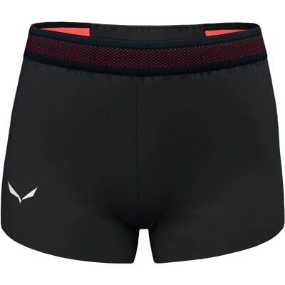Salewa Pedroc 2 Durastretch Shorts - Leicht, Schnell Trocknend, Herren Salewa Pedroc 2 Durastretch Shorts - Leicht, Schnell Trocknend, Herren