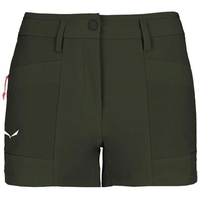 Salewa Puez Durastretch Cargo-Hose Salewa Puez Durastretch Cargo-Hose