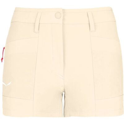 Salewa Puez Durastretch Cargo Shorts - Shorts Salewa Puez Durastretch Cargo Shorts - Shorts
