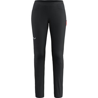 Salewa Agner 2 Durastretch Light Spodnie Trekkingowe - Spodnie Trekkingowe Salewa Agner 2 Durastretch Light Spodnie Trekkingowe - Spodnie Trekkingowe