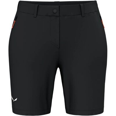 Salewa Puez Talvena Durastretch Shorts - Outdoor Shorts Salewa Puez Talvena Durastretch Shorts - Outdoor Shorts