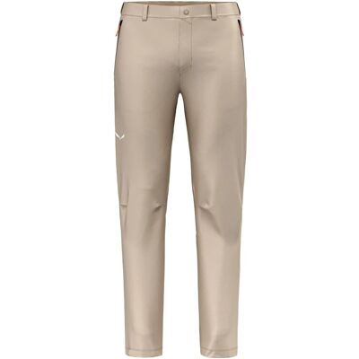 Salewa Puez Talveno Dst M - Hose - Herren Salewa Puez Talveno Dst M - Hose - Herren