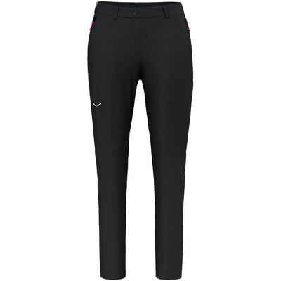 Salewa Puez Talvena Durastretch Dam Vandringsbyxa Salewa Puez Talvena Durastretch Dam Vandringsbyxa