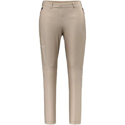 Salewa Puez Talvena Durastretch Utomhusbyxor - Vandring & Fjärran äventyr Salewa Puez Talvena Durastretch Utomhusbyxor - Vandring & Fjärran äventyr