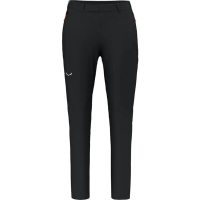 Salewa Puez Talvena Durastretch Outdoorhose - Winddichte Trekkinghose Salewa Puez Talvena Durastretch Outdoorhose - Winddichte Trekkinghose