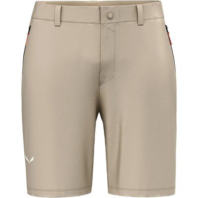 Salewa Puez Talveno Durastretch Shorts - Herren Trekkinghose Salewa Puez Talveno Durastretch Shorts - Herren Trekkinghose