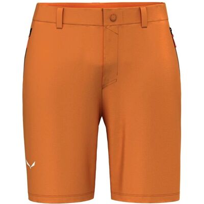 Salewa Puez Talveno Durastretch Shorts - Shorts Salewa Puez Talveno Durastretch Shorts - Shorts