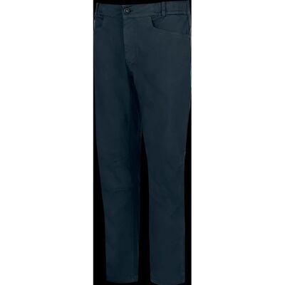 Wild Country Stamina 2 M Dunkelblau Kletterhose Wild Country Stamina 2 M Dunkelblau Kletterhose