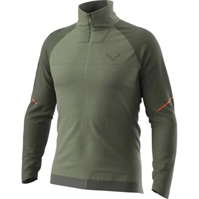 Dynafit Ride Wind M Jacke - Winddicht, Leicht, Atmungsaktiv - Jacke Dynafit Ride Wind M Jacke - Winddicht, Leicht, Atmungsaktiv - Jacke