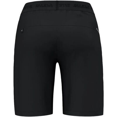 Salewa Puez 4 Shorts - Herren, Leichte, Winddichte Trekkinghose Salewa Puez 4 Shorts - Herren, Leichte, Winddichte Trekkinghose