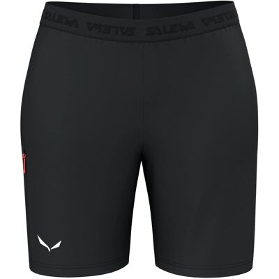 Salewa Puez 4 Shorts - Leicht, Winddicht, Langlebig Salewa Puez 4 Shorts - Leicht, Winddicht, Langlebig