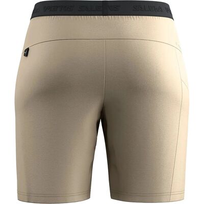 Salewa Puez 4 Shorts - Shorts Salewa Puez 4 Shorts - Shorts