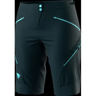 Dynafit Marke Ride Dynastretch Shorts - Mountainbike-Hose Dynafit Marke Ride Dynastretch Shorts - Mountainbike-Hose