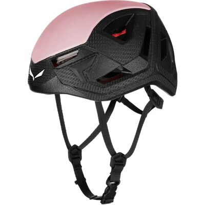 Lekka kask wspinaczkowy Salewa Piuma 3.0 - Kask Lekka kask wspinaczkowy Salewa Piuma 3.0 - Kask