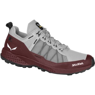 SALEWA Pedroc Powertex - Leichte Wanderschuhe SALEWA Pedroc Powertex - Leichte Wanderschuhe