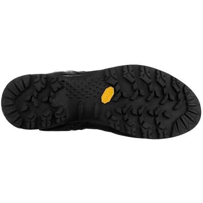 Salewa Mtn Trainer 2 Gtx - Robuste alpine Wanderschuhe Salewa Mtn Trainer 2 Gtx - Robuste alpine Wanderschuhe