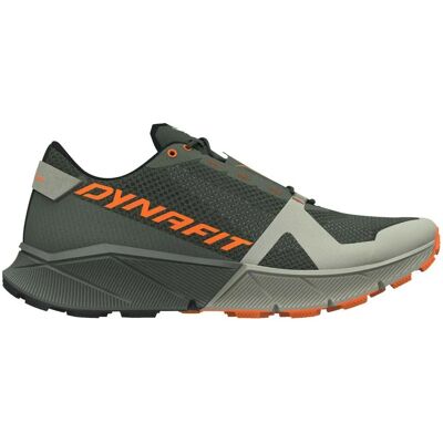 Dynafit Ultra 100 - Trail Running Shoes - Men Dynafit Ultra 100 - Trail Running Shoes - Men