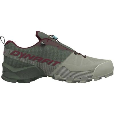 Dynafit Speedhiking Shoes Transalper GTX Olive - Hiking Shoes Dynafit Speedhiking Shoes Transalper GTX Olive - Hiking Shoes