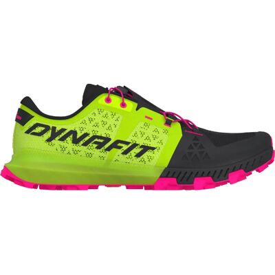 Dynafit Sky Dna - Trail-Laufschuhe - Grün/Schwarz/Pink - Herren Dynafit Sky Dna - Trail-Laufschuhe - Grün/Schwarz/Pink - Herren