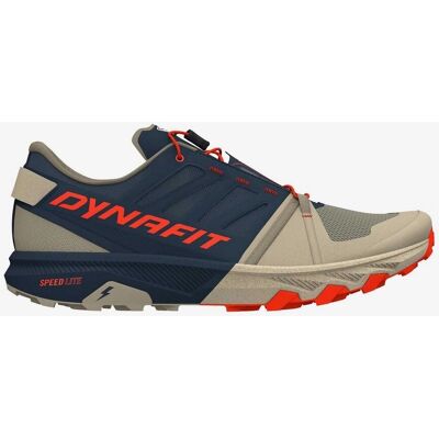 Dynafit Alpine Pro 2 Zapatillas de trail running - Running Shoes Dynafit Alpine Pro 2 Zapatillas de trail running - Running Shoes