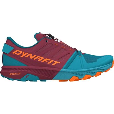 Salewa Dynafit Alpine Pro 2 - Herren Trailschuhe Salewa Dynafit Alpine Pro 2 - Herren Trailschuhe