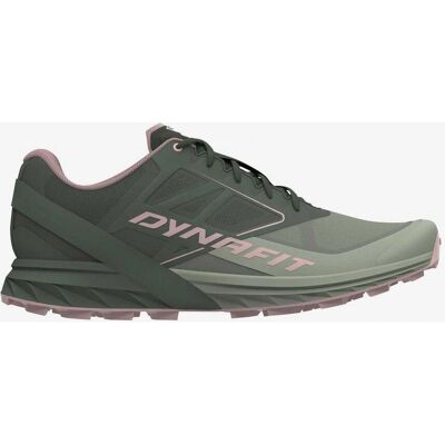Dynafit Alpine Scarpe Trail Running - Scarpe Trail Dynafit Alpine Scarpe Trail Running - Scarpe Trail