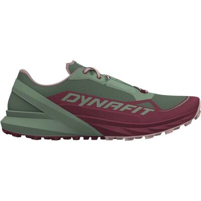 Dynafit Ultra 50 - Trail Running Shoes - Women Dynafit Ultra 50 - Trail Running Shoes - Women