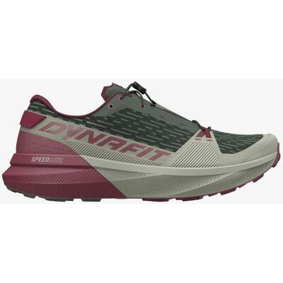 Dynafit Ultra Pro 2 Damen Traillaufschuhe Alpine Pro2 Olive - Trail Running Shoes Dynafit Ultra Pro 2 Damen Traillaufschuhe Alpine Pro2 Olive - Trail Running Shoes