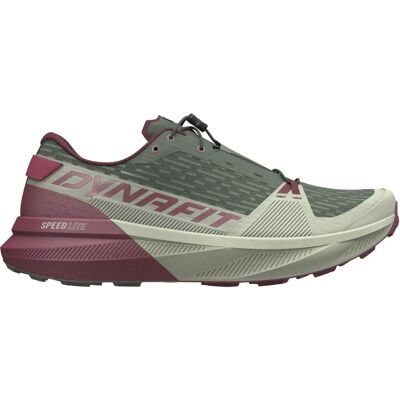 Dynafit Ultra Pro 2 Yerba/Thyme Trail Running Shoes - Trail Type Dynafit Ultra Pro 2 Yerba/Thyme Trail Running Shoes - Trail Type