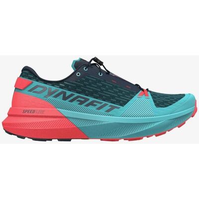 Dynafit Ultra Pro 2 W - Løbesko til kvinder - Marine Blue/Blueberry Dynafit Ultra Pro 2 W - Løbesko til kvinder - Marine Blue/Blueberry