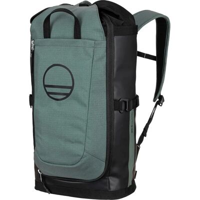 Wild Country Crag Hauler 25l - Rucksack Wild Country Crag Hauler 25l - Rucksack