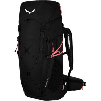 Salewa Alp Trainer 35+3L - NERO Salewa Alp Trainer 35+3L - NERO