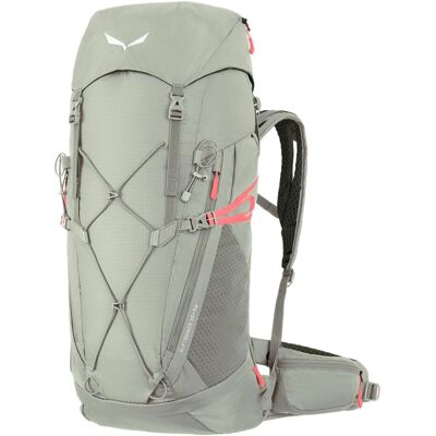Mochila Salewa Alp Trainer WS 30 + 3L Mochila Salewa Alp Trainer WS 30 + 3L