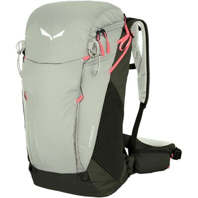 Salewa Alp Trainer 25L Rucksack - Leicht, Hydratationssystem, 25L Salewa Alp Trainer 25L Rucksack - Leicht, Hydratationssystem, 25L