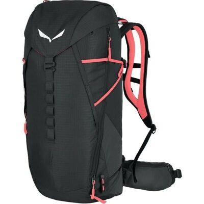 Salewa Modell 28L Rucksack - Wandern & Klettersteig Ausrüstung Salewa Modell 28L Rucksack - Wandern & Klettersteig Ausrüstung