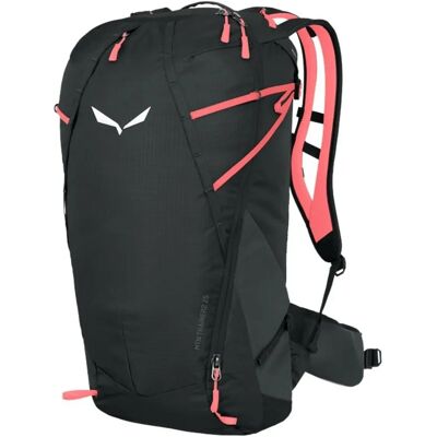 Salewa Mountain Trainer 2 25 - ONYX / ONE - Rucksack - Wanderausrüstung Salewa Mountain Trainer 2 25 - ONYX / ONE - Rucksack - Wanderausrüstung