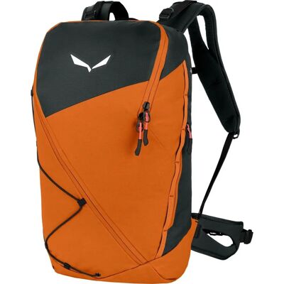 Salewa Puez 25L Rucksack - Wasserabweisend, Ergonomisch, Vielseitig Salewa Puez 25L Rucksack - Wasserabweisend, Ergonomisch, Vielseitig