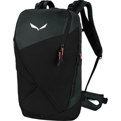 Salewa Puez 25L Rucksack - Schwarz/Onyx - Trekking & Stadt Salewa Puez 25L Rucksack - Schwarz/Onyx - Trekking & Stadt