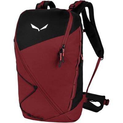 Salewa Puez 23L Damski plecak trekkingowy - Plecak Salewa Puez 23L Damski plecak trekkingowy - Plecak