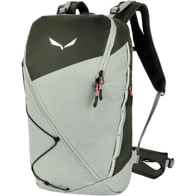 Salewa Puez 23L damski plecak na wędrówki Salewa Puez 23L damski plecak na wędrówki
