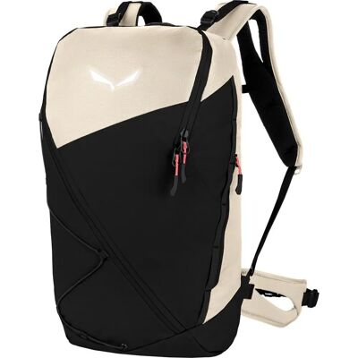 Salewa Puez 23L Damen Wanderrucksack - Trekking Rucksack Salewa Puez 23L Damen Wanderrucksack - Trekking Rucksack