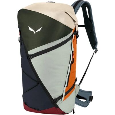 Zaino Salewa Puez 32+5L - Trekking Unisex Zaino Salewa Puez 32+5L - Trekking Unisex